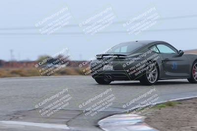 media/Nov-16-2025-PCA San Diego (Sun) [[0608d89c2d]]/Green Group/Off ramp (Session 3)/